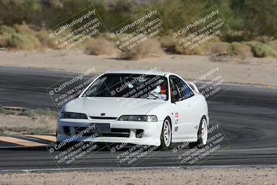 media/Oct-24-2025-Doghouse Garage (Fri) [[783d2ff07a]]/2-Inter-High/Session 2 (Turn 10)/